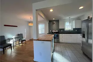 2509 Westmoreland Dr, Greensboro, NC 27408 - Photo 39
