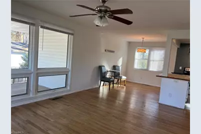 2509 Westmoreland Drive, Greensboro, NC 27408 - Photo 11