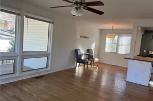 2509 Westmoreland Dr, Greensboro, NC 27408 - Photo 11