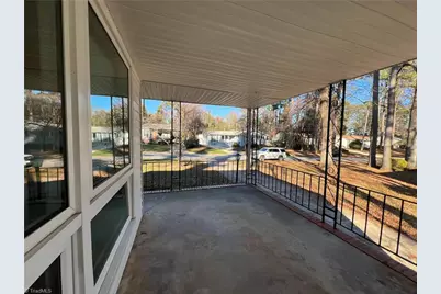 2509 Westmoreland Drive, Greensboro, NC 27408 - Photo 13