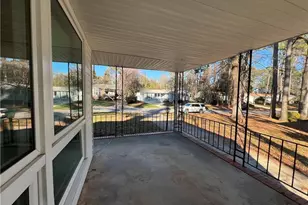 2509 Westmoreland Dr, Greensboro, NC 27408 - Photo 13