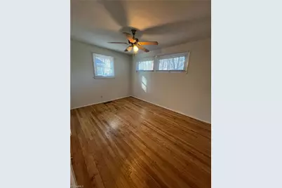 2509 Westmoreland Drive, Greensboro, NC 27408 - Photo 21