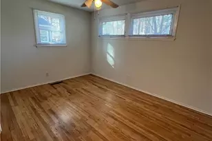2509 Westmoreland Dr, Greensboro, NC 27408 - Photo 21