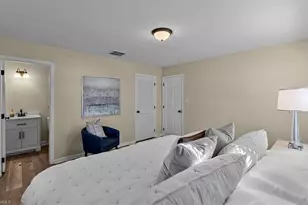606 Pleasant Dr, Greensboro, NC 27410 - Photo 15