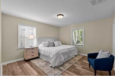 606 Pleasant Drive, Greensboro, NC 27410 - Photo 13
