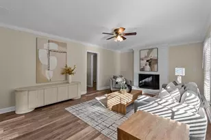 606 Pleasant Dr, Greensboro, NC 27410 - Photo 5