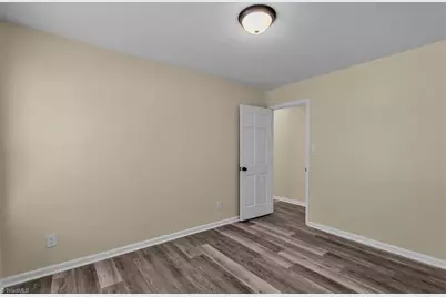606 Pleasant Drive, Greensboro, NC 27410 - Photo 23