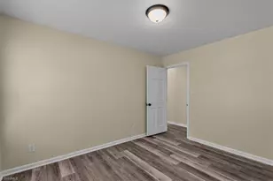 606 Pleasant Dr, Greensboro, NC 27410 - Photo 23
