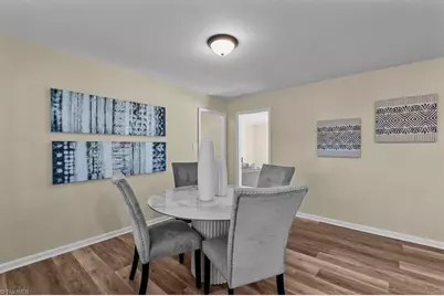 606 Pleasant Drive, Greensboro, NC 27410 - Photo 11