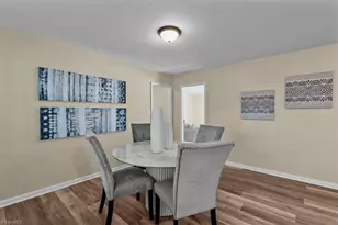 606 Pleasant Dr, Greensboro, NC 27410 - Photo 11