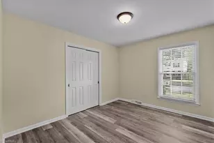 606 Pleasant Dr, Greensboro, NC 27410 - Photo 21