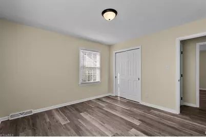 606 Pleasant Drive, Greensboro, NC 27410 - Photo 25