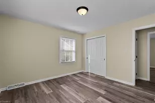 606 Pleasant Dr, Greensboro, NC 27410 - Photo 25