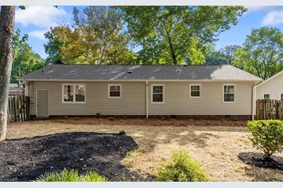 606 Pleasant Drive, Greensboro, NC 27410 - Photo 27