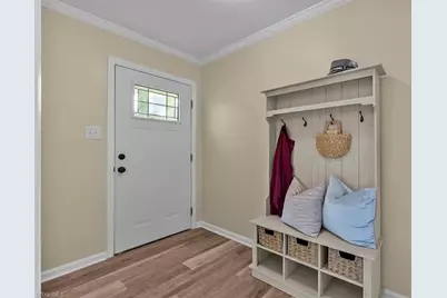606 Pleasant Drive, Greensboro, NC 27410 - Photo 3