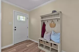 606 Pleasant Dr, Greensboro, NC 27410 - Photo 3