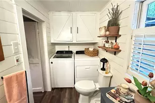 231 Crissman Ln, Dobson, NC 27017 - Photo 25