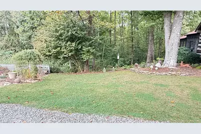 231 Crissman Lane, Dobson, NC 27017 - Photo 11