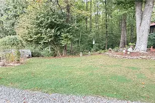 231 Crissman Ln, Dobson, NC 27017 - Photo 11