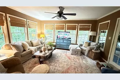 231 Crissman Lane, Dobson, NC 27017 - Photo 19