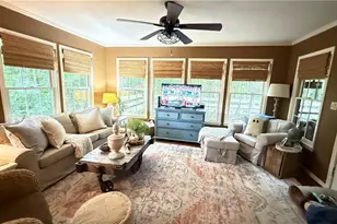 231 Crissman Ln, Dobson, NC 27017 - Photo 19