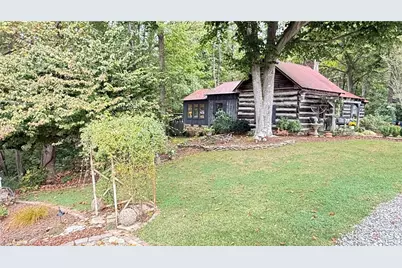 231 Crissman Lane, Dobson, NC 27017 - Photo 3