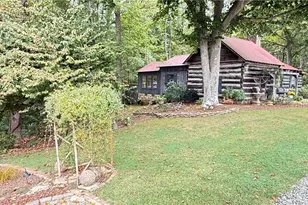 231 Crissman Ln, Dobson, NC 27017 - Photo 3