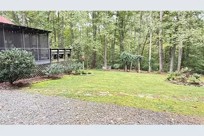 231 Crissman Lane, Dobson, NC 27017 - Photo 9