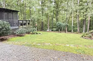 231 Crissman Ln, Dobson, NC 27017 - Photo 9