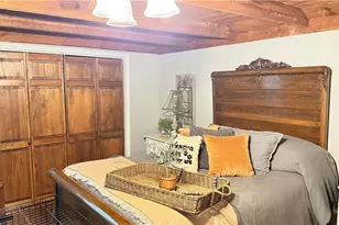 231 Crissman Ln, Dobson, NC 27017 - Photo 21