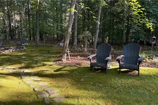 231 Crissman Ln, Dobson, NC 27017 - Photo 7
