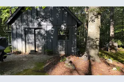 231 Crissman Lane, Dobson, NC 27017 - Photo 5