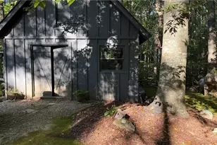 231 Crissman Ln, Dobson, NC 27017 - Photo 5