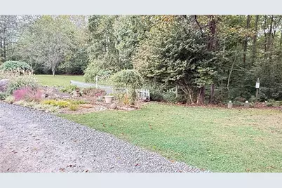 231 Crissman Lane, Dobson, NC 27017 - Photo 13