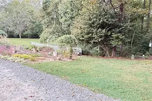 231 Crissman Ln, Dobson, NC 27017 - Photo 13