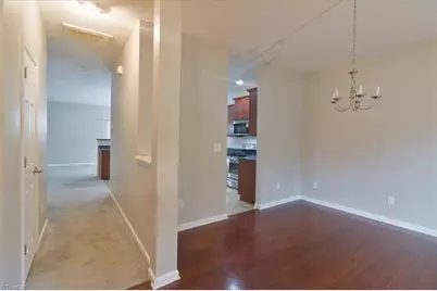 1402 Torrey Pines Court, Mebane, NC 27302 - Photo 5