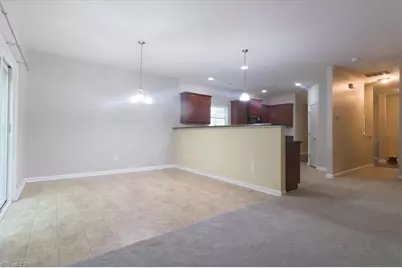 1402 Torrey Pines Court, Mebane, NC 27302 - Photo 11