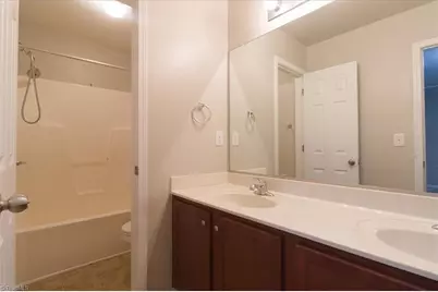1402 Torrey Pines Court, Mebane, NC 27302 - Photo 27