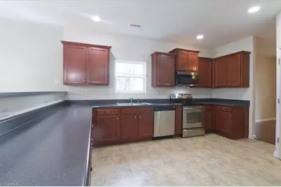 1402 Torrey Pines Court, Mebane, NC 27302 - Photo 9