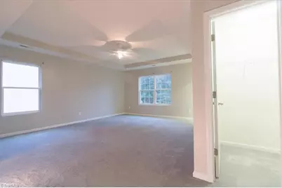 1402 Torrey Pines Court, Mebane, NC 27302 - Photo 17