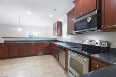 1402 Torrey Pines Court, Mebane, NC 27302 - Photo 7
