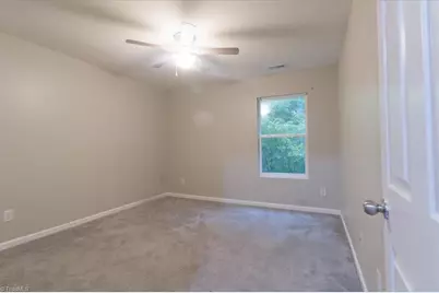 1402 Torrey Pines Court, Mebane, NC 27302 - Photo 23