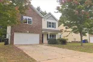 1402 Torrey Pines Ct, Mebane, NC 27302 - Photo 1