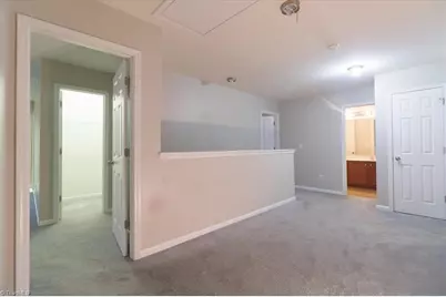 1402 Torrey Pines Court, Mebane, NC 27302 - Photo 21