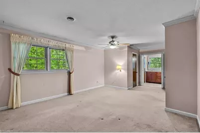 309 Fairidge Drive, Jamestown, NC 27282 - Photo 27