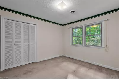 309 Fairidge Drive, Jamestown, NC 27282 - Photo 35