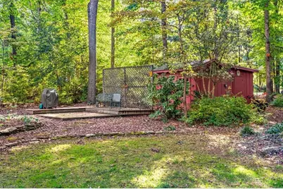 309 Fairidge Drive, Jamestown, NC 27282 - Photo 49