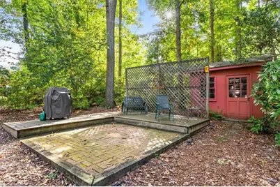 309 Fairidge Drive, Jamestown, NC 27282 - Photo 47