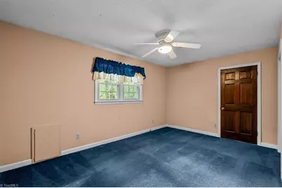 309 Fairidge Drive, Jamestown, NC 27282 - Photo 37
