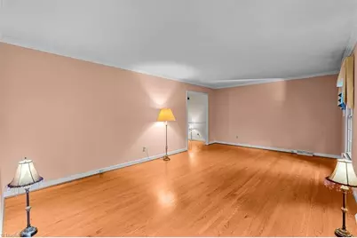309 Fairidge Drive, Jamestown, NC 27282 - Photo 7